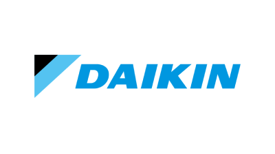 DAIKIN INDUSTRIES, LTD.