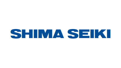 SHIMA SEIKI MFG., LTD.